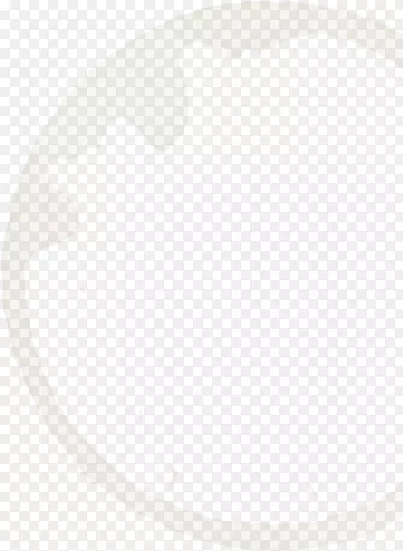 ������Բ�ǿ���-������