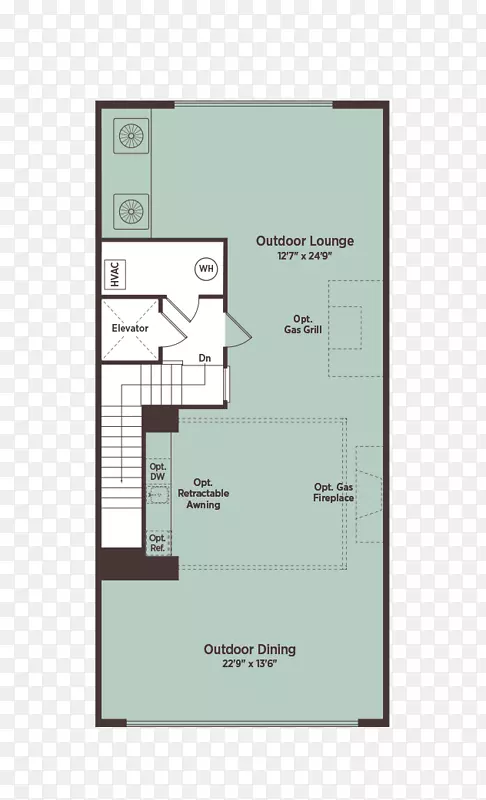 ƽ��ͼ���-������