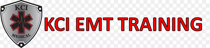 LOGO�Ĵ�����Ʒ��-����ҽ�Ƽ�ʦ-������