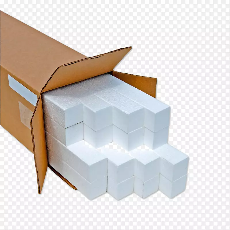 ������̨�����-������