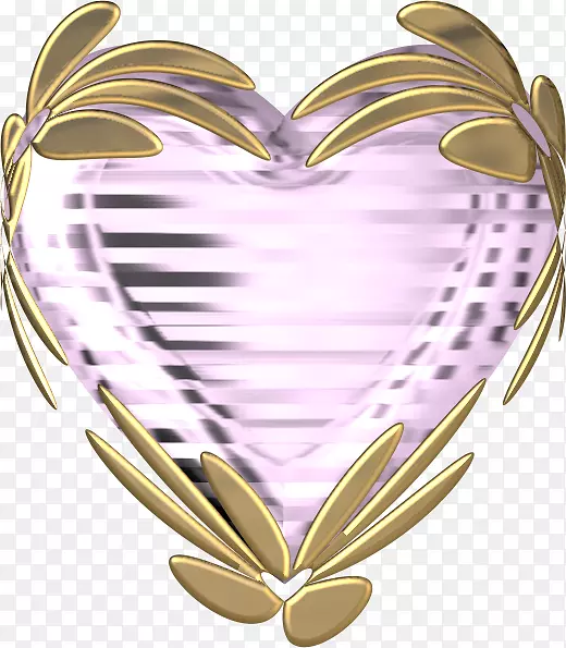 ����-������