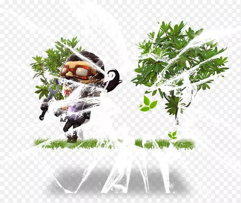 ��������-�鲣��-������