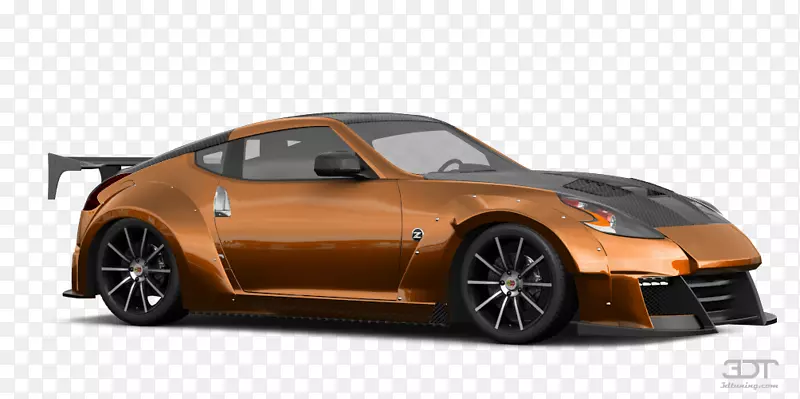 �ղ�370 z���ͽγ������������ͽγ�-������