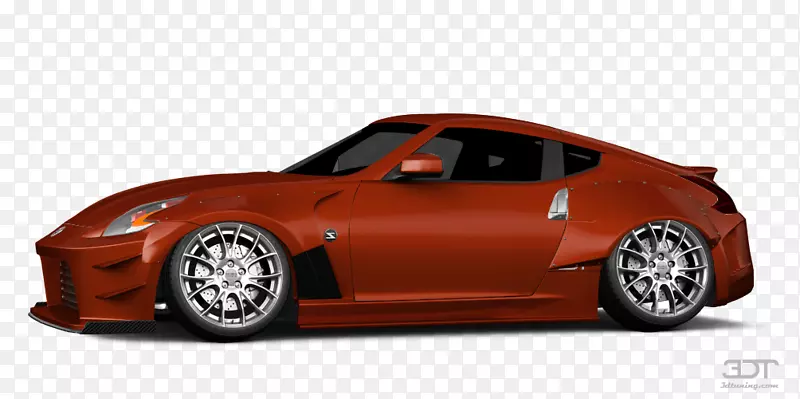 �ղ�370 z�γ�����������-������