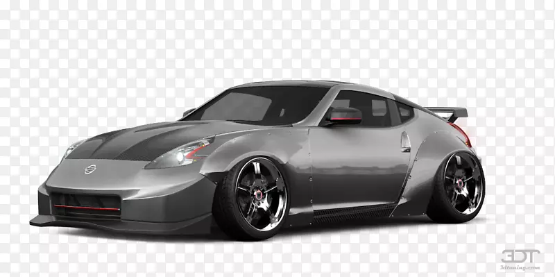 �ղ�370 z�γ���̥����-������