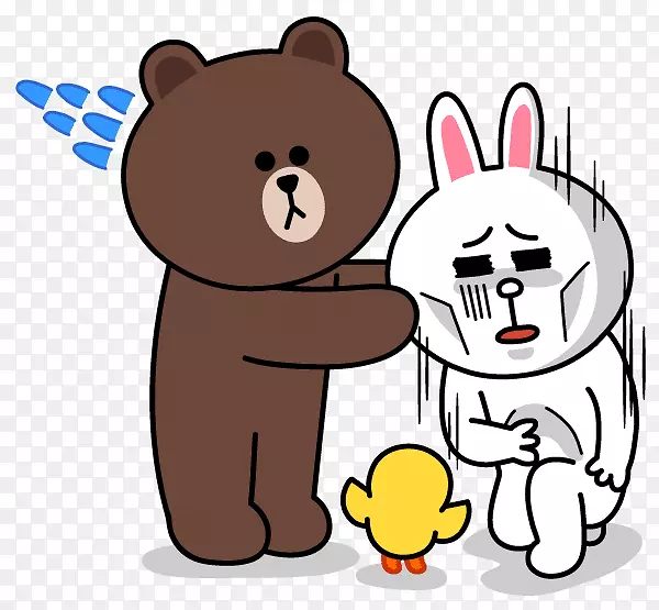 ������Ĭ������-������