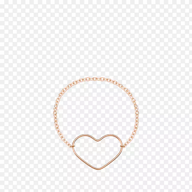 ���������鱦�������-������-������