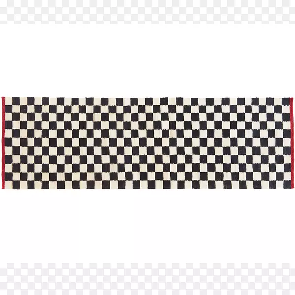 t���򲼴������·�t��-������