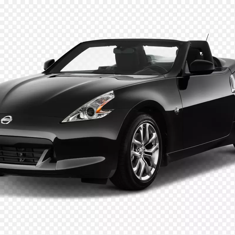 2018�갢˹���������ܰ�˹������������˹������DBSV12 2016��˹����������-����-������