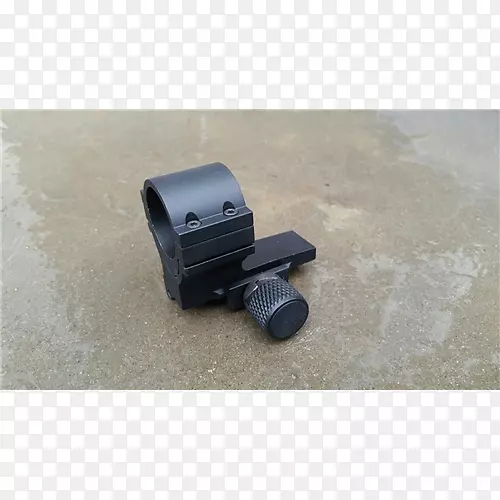 ��������.����-������