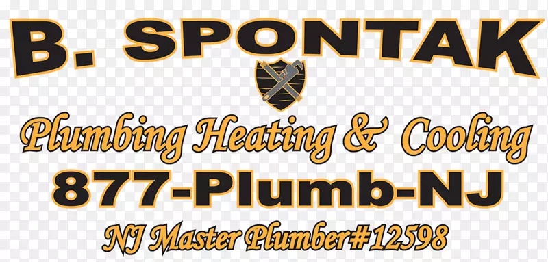 �̱궯������-������