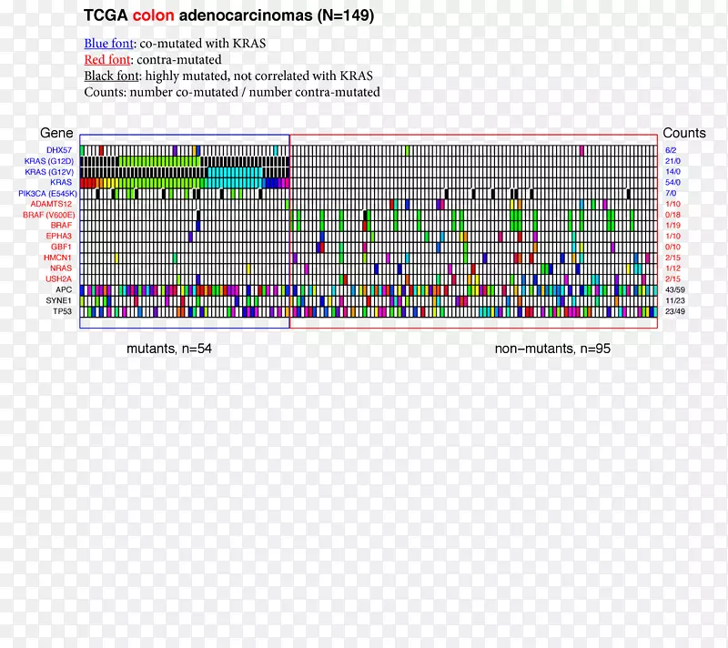 �ߵ�������-������