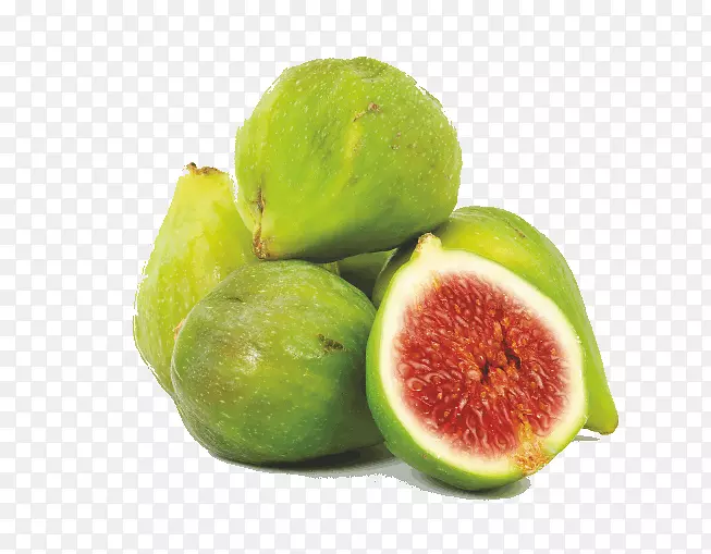 ��ͨ�޻����л�ʳƷ�����Ⱥ-ʯ��-������