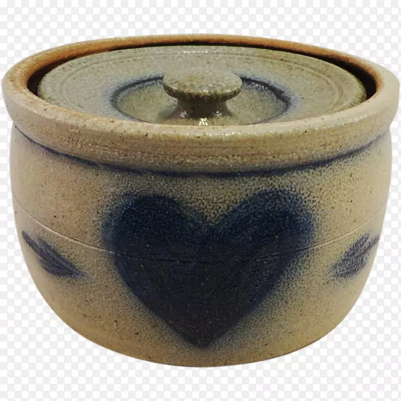 �մɲ;���Ʒ-������