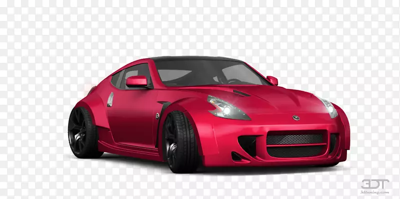 ��ʱ��Boxster/�����ܳ����ո�-��ʱ��-������