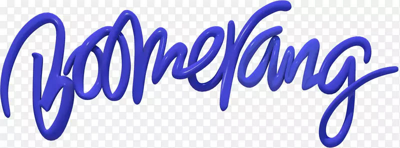 �س�����Ƶ����־-�ص�-������