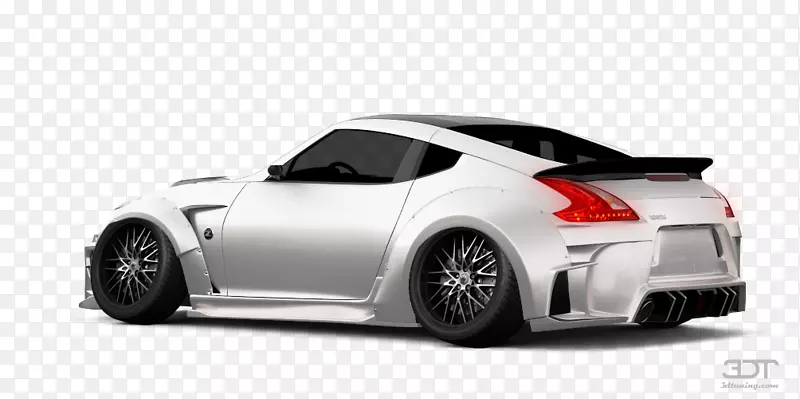 �Ͻ���ʽ�ܳ����ͽγ������ͽγ�-������