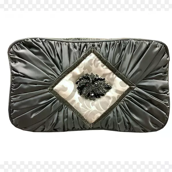 ������ͷ���-������