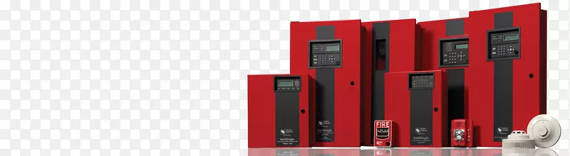 ��������ϵͳ��ȫ����ϵͳ�����豸�绰����-������