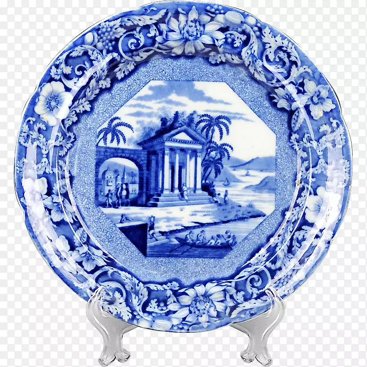 �������������̲;�.��-������