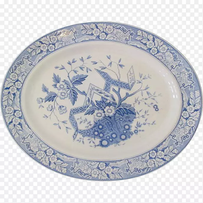 �մ����������̲;�.��-������