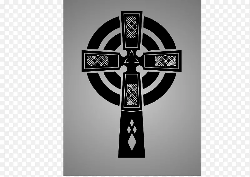 ������¡ŵ�Ƕ�������Э��Ϥ��-��-������