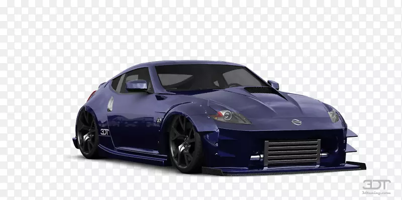 ��̥�ܳ������������ͽγ�-������