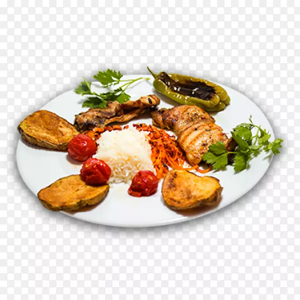 ���к���ƴ��ʳƷ�䷽װ���߲�-������