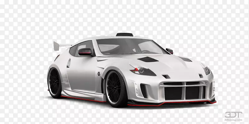 ���ոܽ����������ղ�370 z�γ�-������