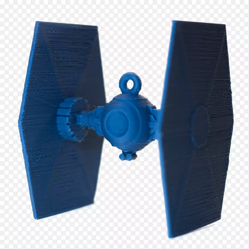 �������-������