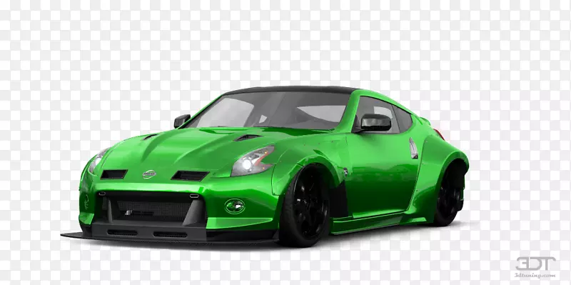 �������ոܳ���������ƽ����ͽγ�-������