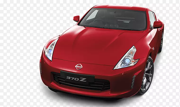 2014�ղ�370 z�ܳ��ղ�-�ղ�-������