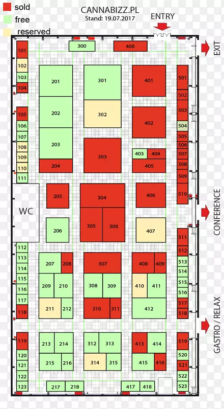 �ߵ�������-������