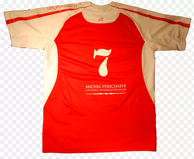 ����T����װ�粿ˤ��-������