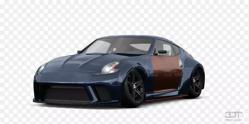 ���ո��ܳ��ղ�370 z�ܳ�-������