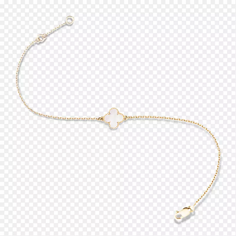 ���������������鱦����-������