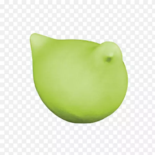 ˮ���մ���-������