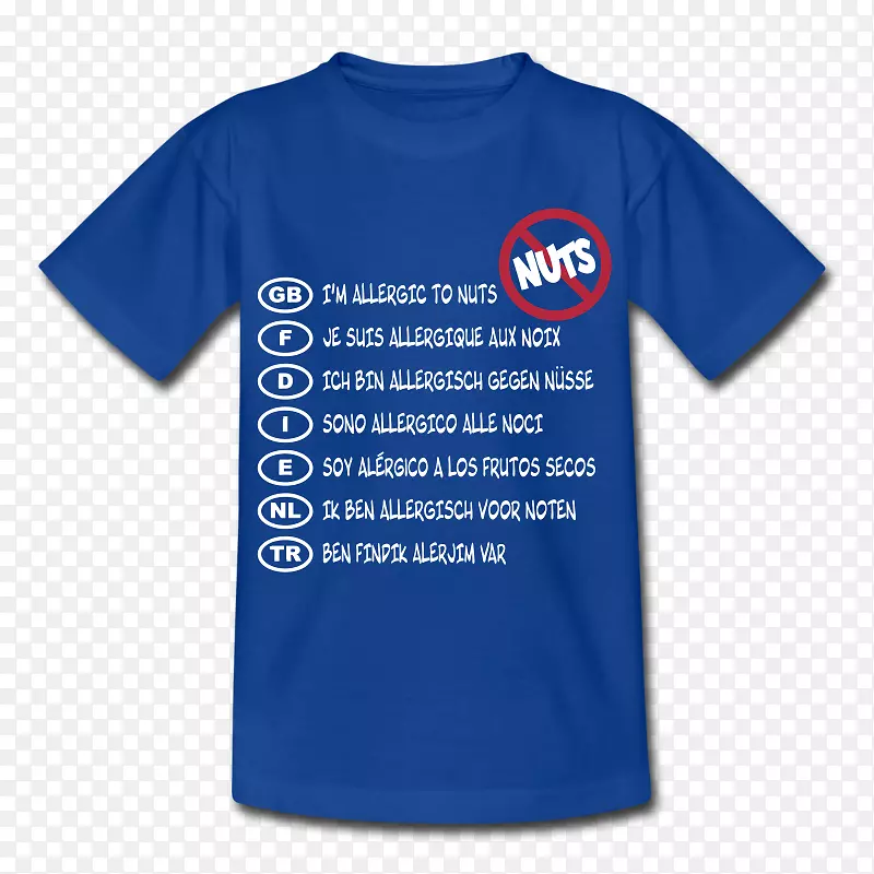 T������������Ů���������-������