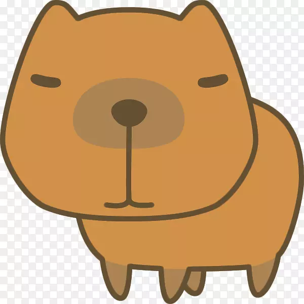 ˮ�๷��������ְҵ��-��-������