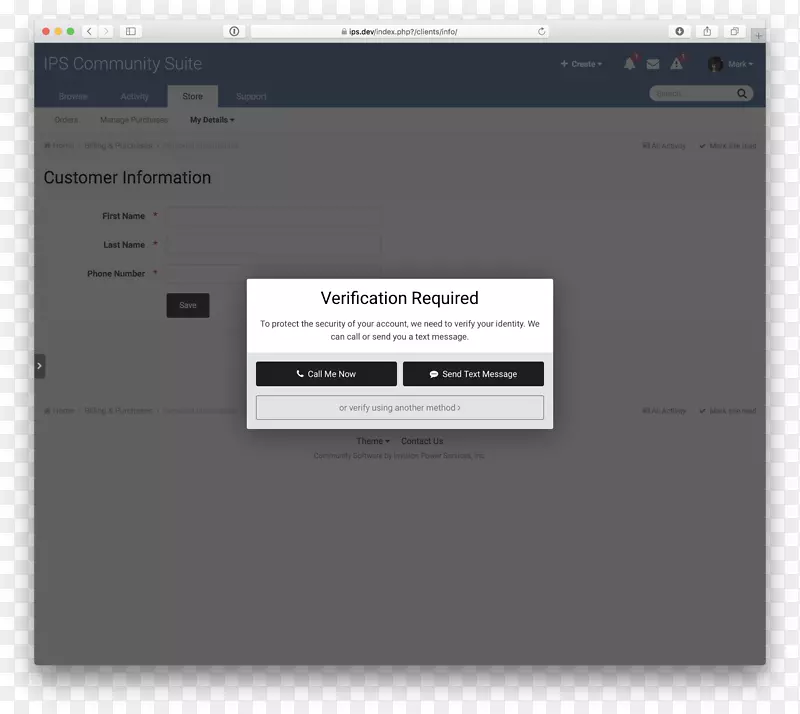 ��Ļ��ͼ��ý��Ʒ������-ѡ��-������