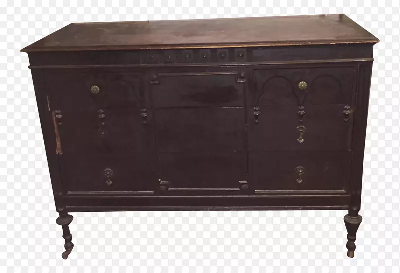 �����ͺͲ;�������Ҿ�.����-������