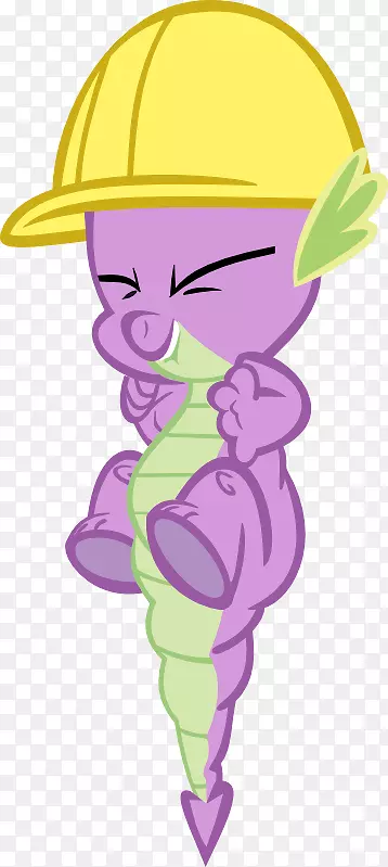 ����ֲ��ۺ�mñ������.������-������