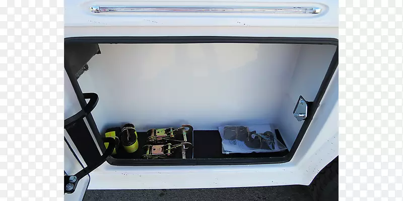 �������Ӷ�ý�峵-������