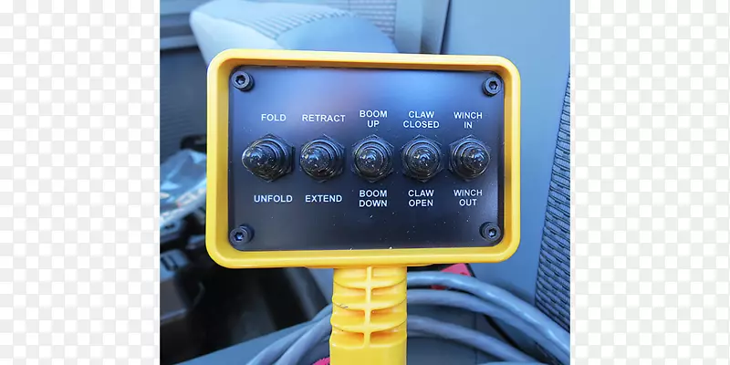 �����ֻ���ʾ�豸��ý�������ֻ�-������