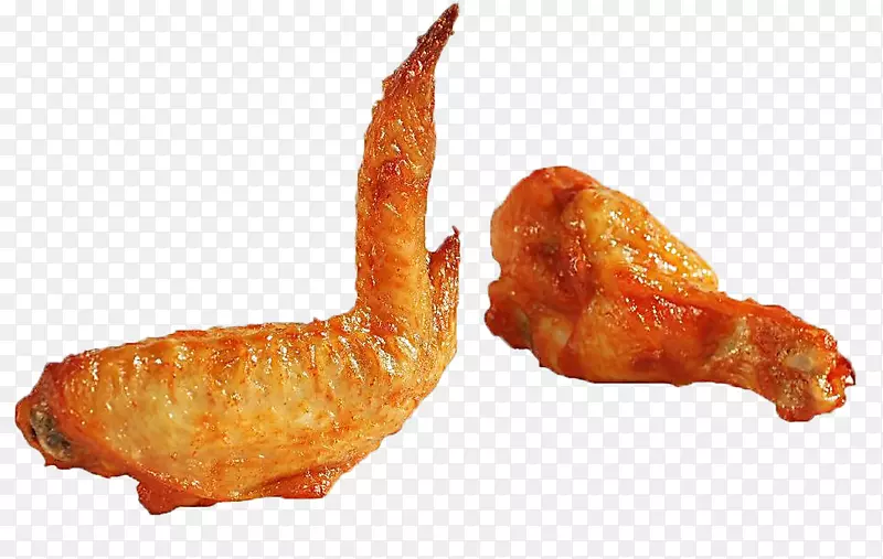 ը��ˮţ������-��ζ��ը�����-������