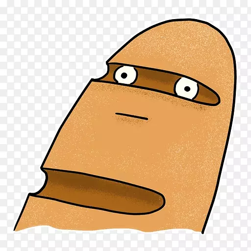 �ָ�߼�������-������