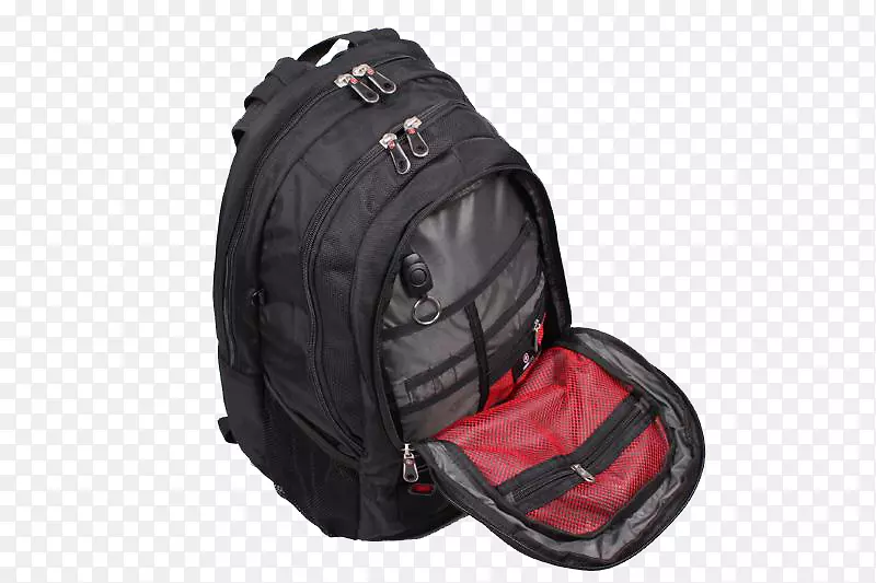 �˶������е���̥����װ��.���-������