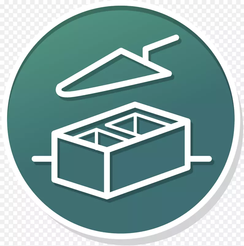 ��ȫ�ڿ���͸���Լ������ȫ���ݰ�ȫ��¯-������