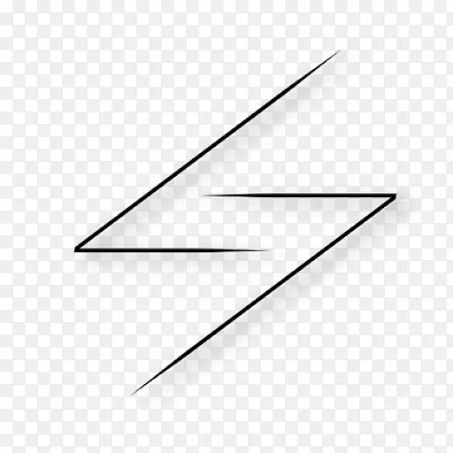 ����������-������-������