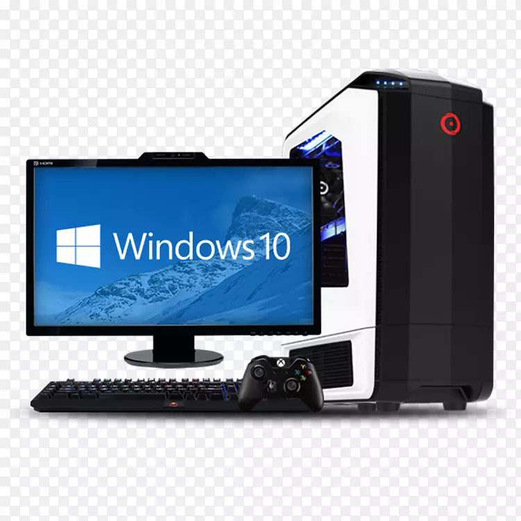 ������Ի����Ӵ�10̨ʽ�����������-������